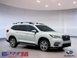  Subaru Ascent