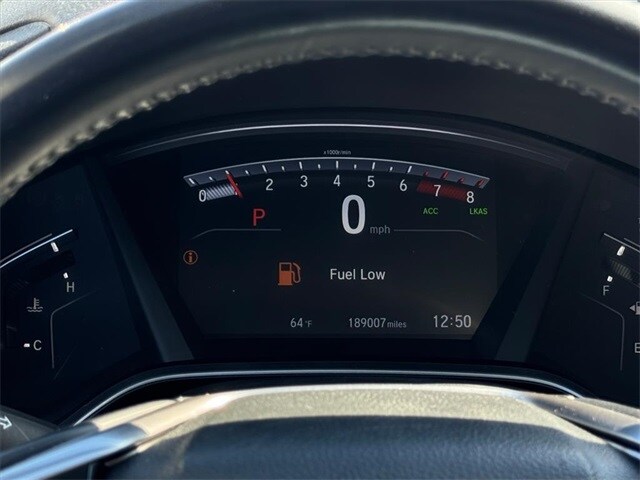 2023 Subaru Crosstrek Sport photo 2