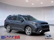 Subaru Ascent