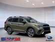 Subaru Ascent