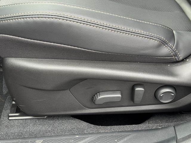 2026 Subaru Outback Limited XT - Photo 14