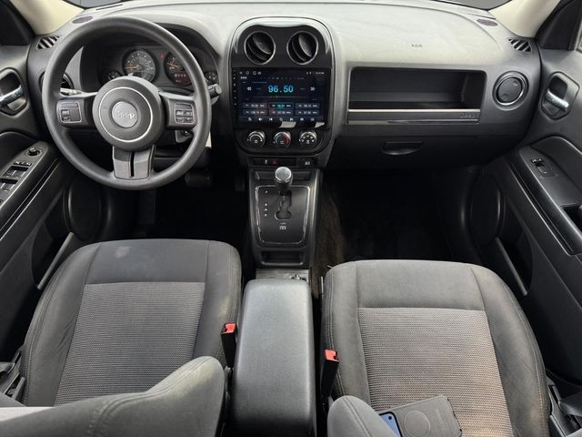 View 9