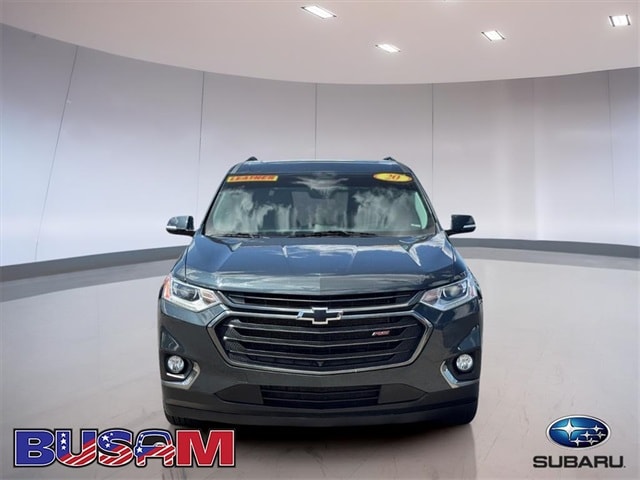 1GNERJKW1LJ171218