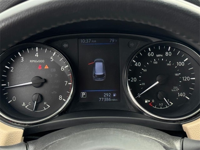 View 20