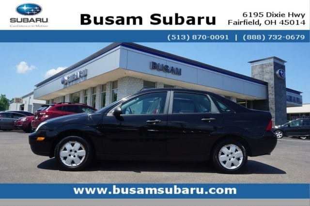 Used Cars Cincinnati >> Used Cars Under 10 000 In Cincinnati Busam Subaru Bargain Inventory Used Cars Cincinnati >> Used Cars Under 10 000 In Cincinnati Busam Subaru Bargain Inventory