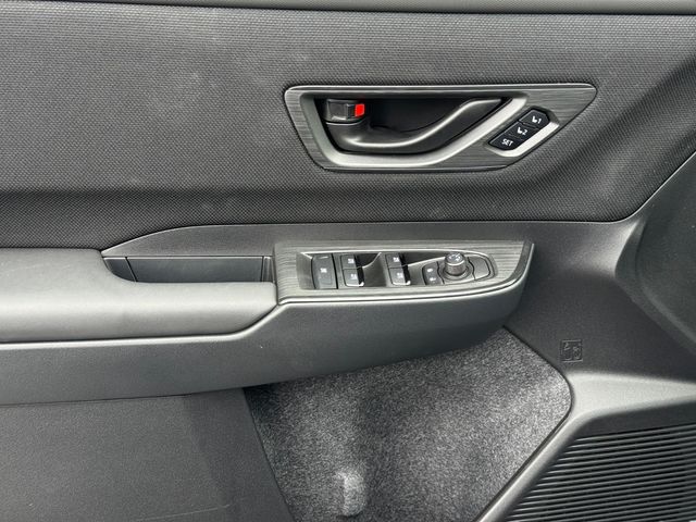 2026 Subaru Outback Limited XT - Photo 15