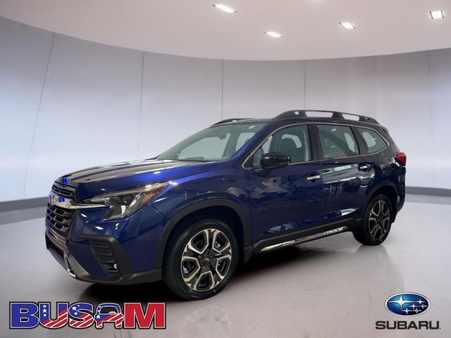 2026 Subaru Ascent Touring 7 Passenger's photo