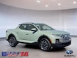 Hyundai Santa Cruz