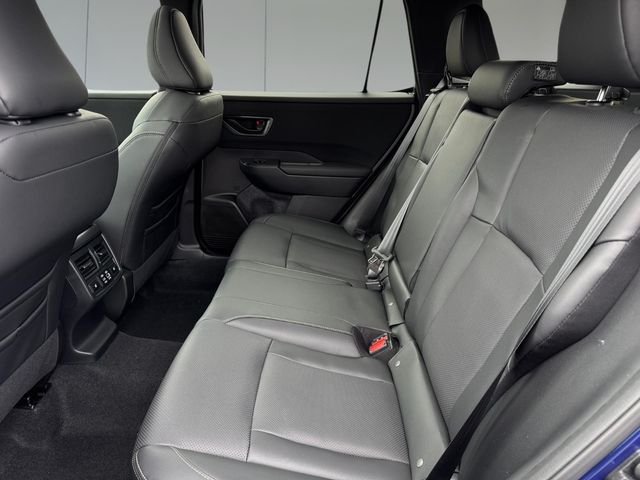 2026 Subaru Outback Limited XT - Photo 9