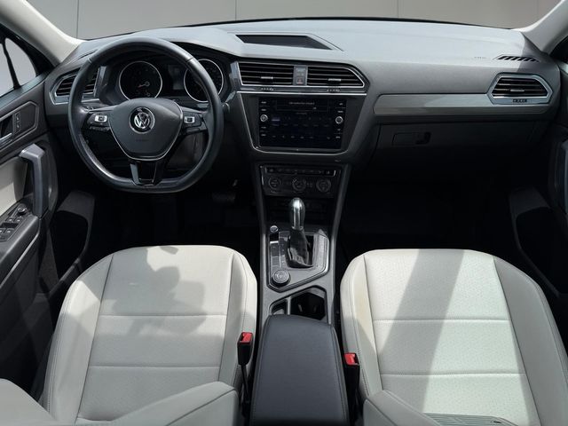 View 9