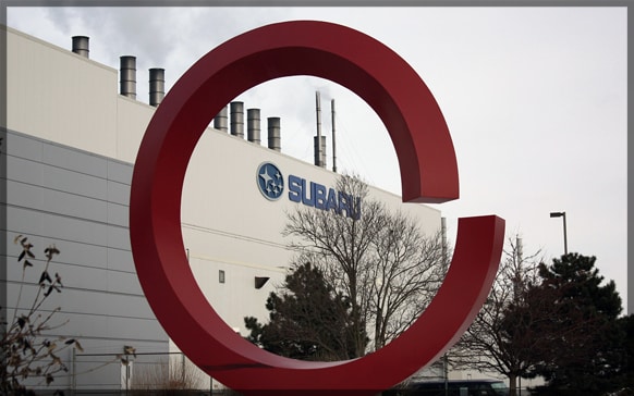 Subaru-SIA.png