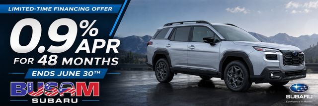 2022 Subaru Outback Touring's photo