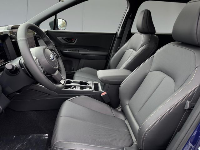 2026 Subaru Outback Limited XT - Photo 10