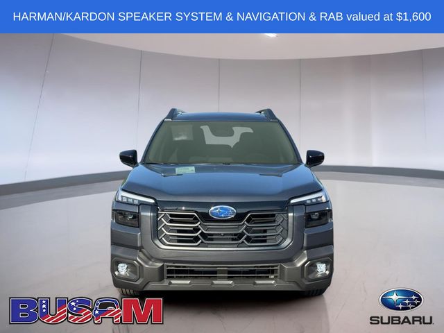 Used Subaru Forester for Sale | Cincinnati, OH