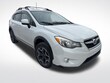  Subaru XV Crosstrek