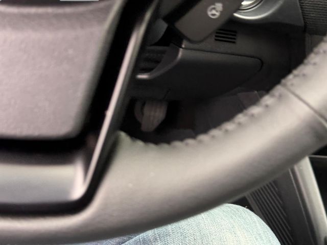 2026 Subaru Outback Limited XT - Photo 19