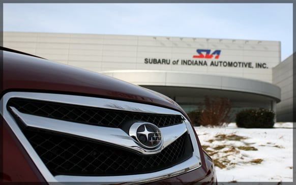 SIA-Subaru.png