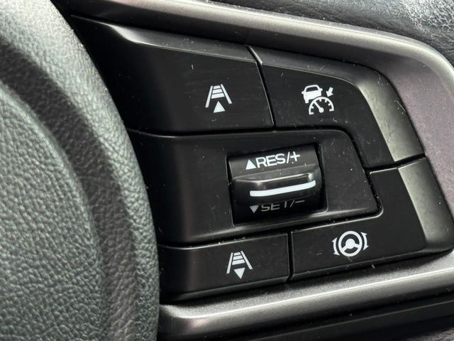 2020 Subaru Outback Limited - Photo 11