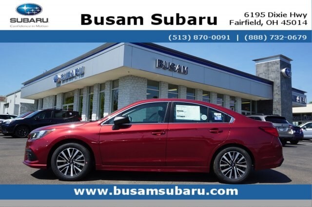 Subaru Dealer Near Me >> 2019 Subaru Legacy Fairfield Subaru Dealership Near Me Subaru Dealer Near Me >> 2019 Subaru Legacy Fairfield Subaru Dealership Near Me