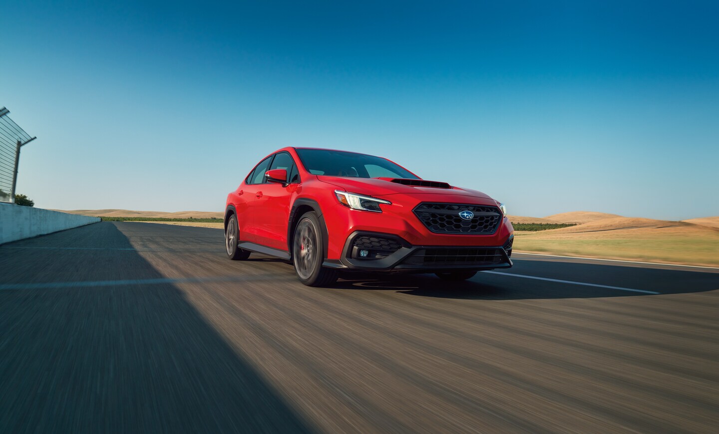  Family riding in vehicle