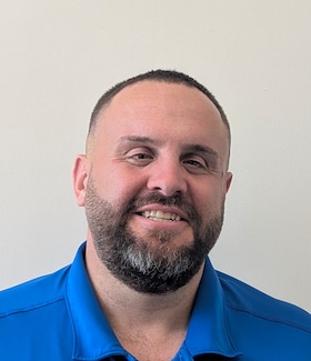 Staff member "SUGARBEAR" from 1c61e055b6ab