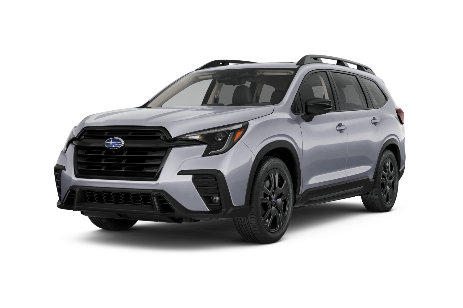 Onyx Edition Touring:
