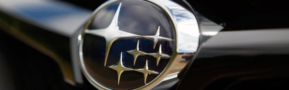 subaru-award-world-record.jpg
