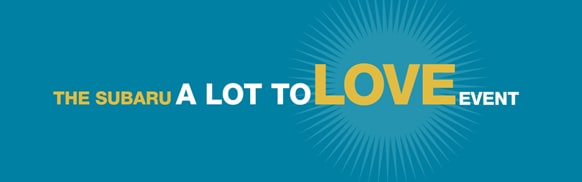 subaru-sales-event-a-lot-to-love-cincinnati.jpg