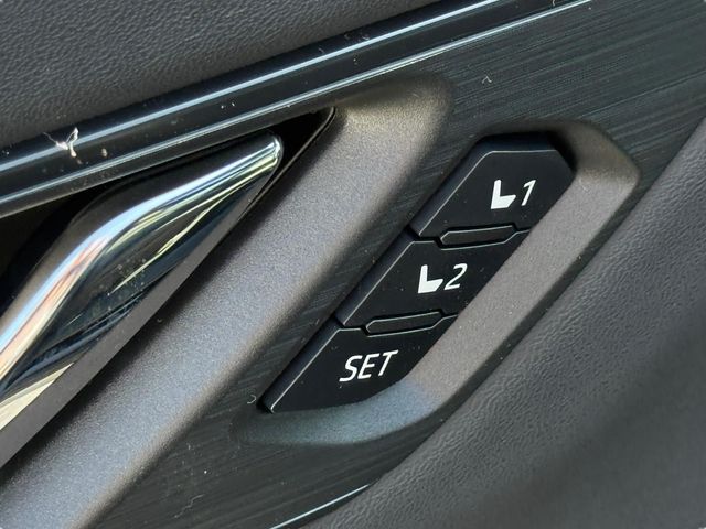 2026 Subaru Outback Touring XT - Photo 13