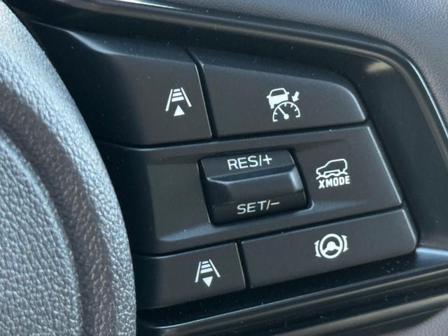 2026 Subaru Outback Touring XT - Photo 10