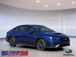 Subaru WRX