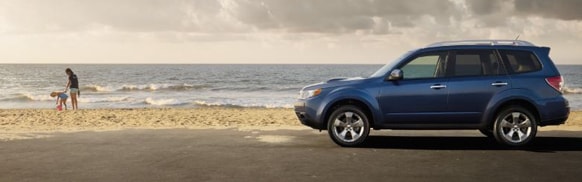 subaru-summer-car-care-tips.jpg