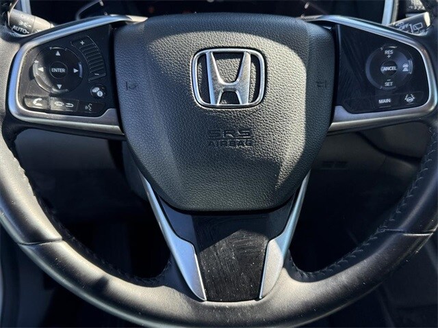 2023 Subaru Crosstrek Sport photo 3