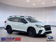 Subaru Ascent