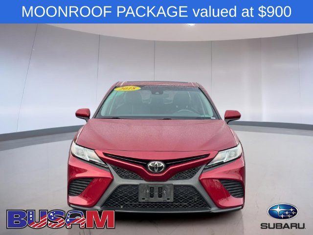 4T1B11HK3JU559467