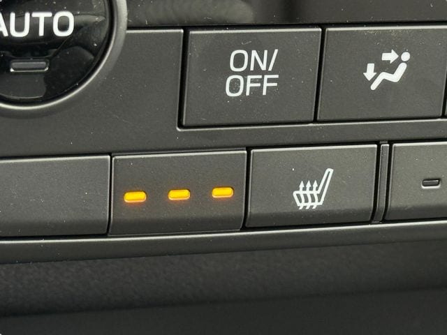 2026 Subaru Outback Limited XT - Photo 18