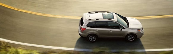 new-2014-subaru-forester.jpg