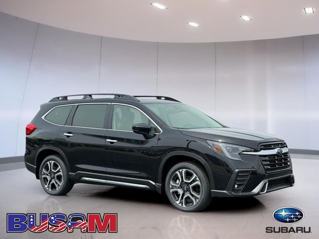 2026 Subaru Ascent Touring 7 Passenger's photo