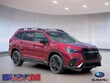 Subaru Ascent
