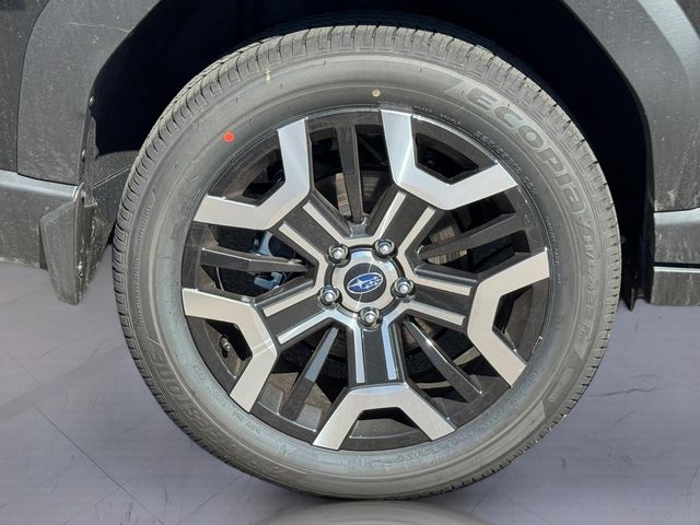 2026 Subaru Outback Touring XT - Photo 6