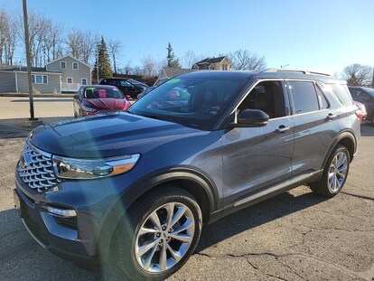 New 21 Ford Explorer For Sale Lodi Wi 1fm5k8hc0mga929 New 21 Ford Explorer For Sale Lodi Wi 1fm5k8hc0mga929