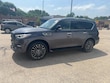  INFINITI QX80