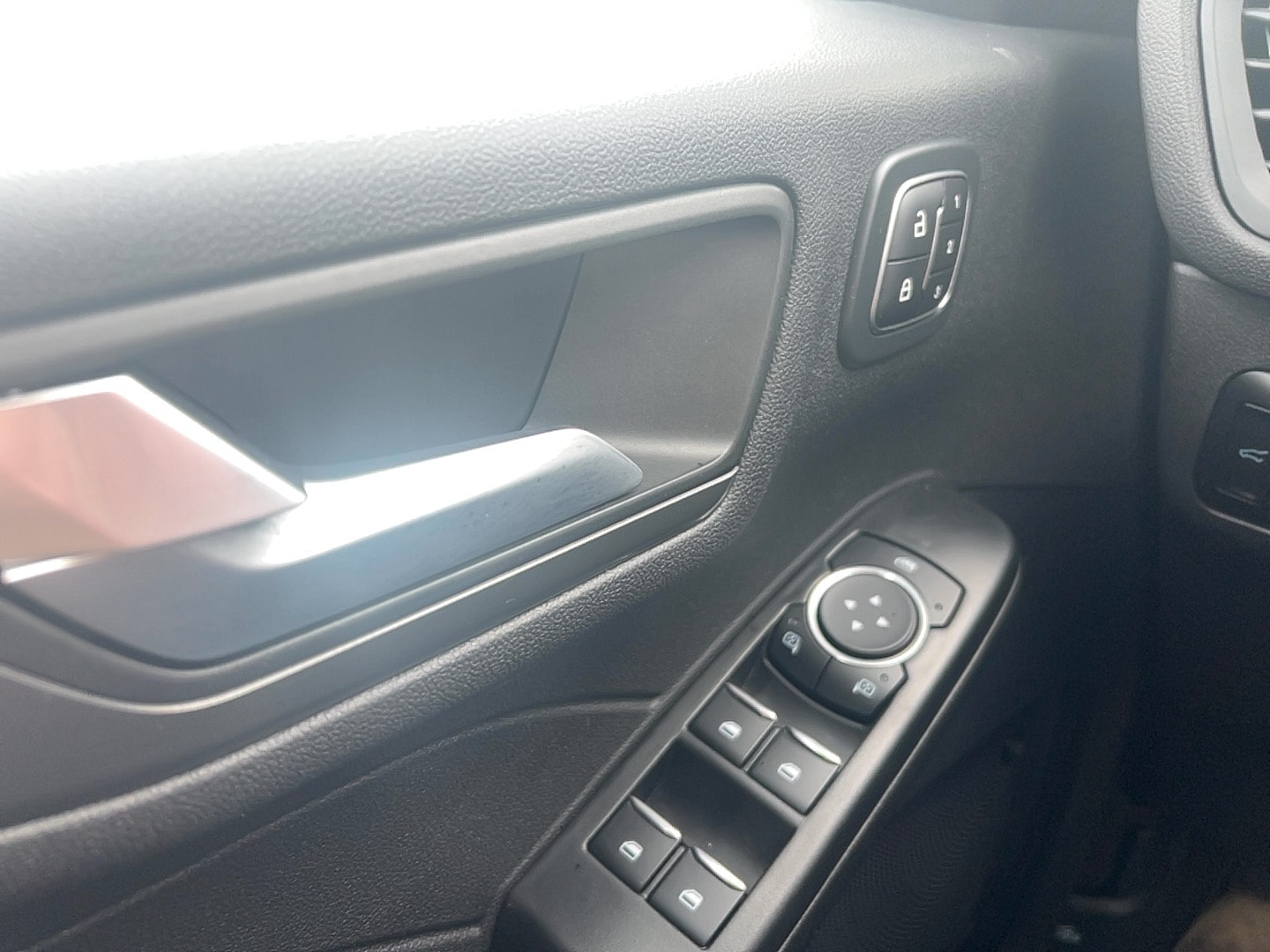 2023 Ford Escape Active - Photo 12