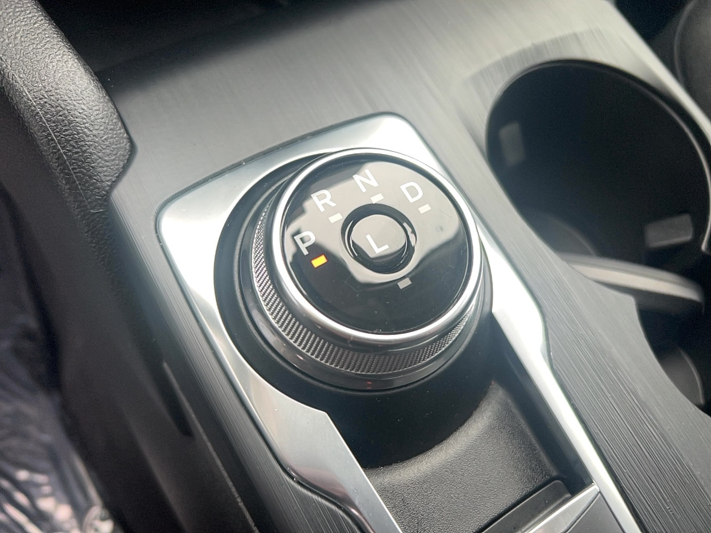 2023 Ford Escape Active - Photo 18