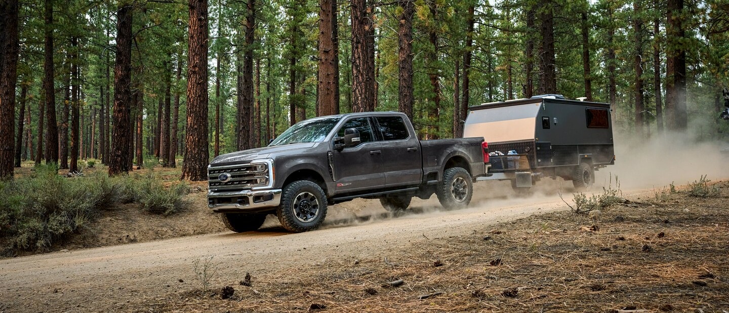 2026-Ford-F250-Tremor-CrewCab-Truck-L02-1440x619.jpeg