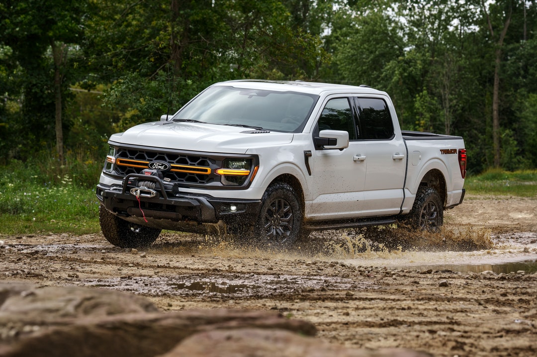 F-150