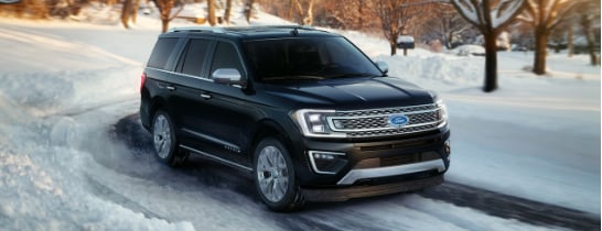 2019 Ford Expedition.png