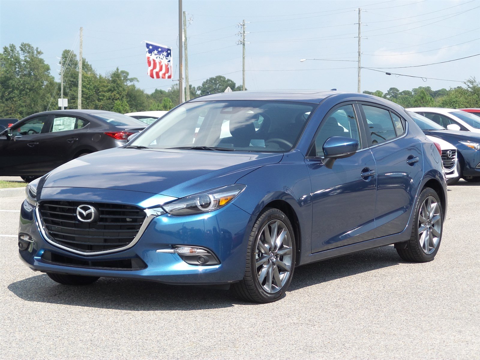 Mazda 3 Service Manual: Fuel Line Pressure Inspection Skyactiv G 2.0 Mazda 3 Service Manual: Fuel Line Pressure Inspection Skyactiv G 2.0