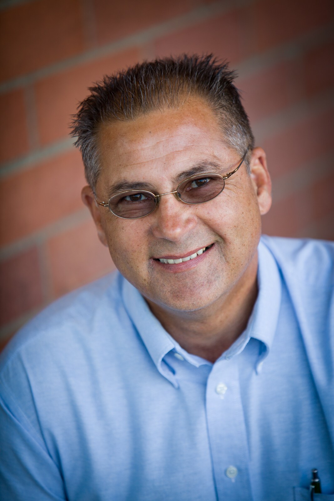 John Oliveira