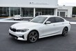  BMW 330e